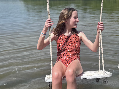 Iles du Saloum Decouverte-Ndangane必去景点