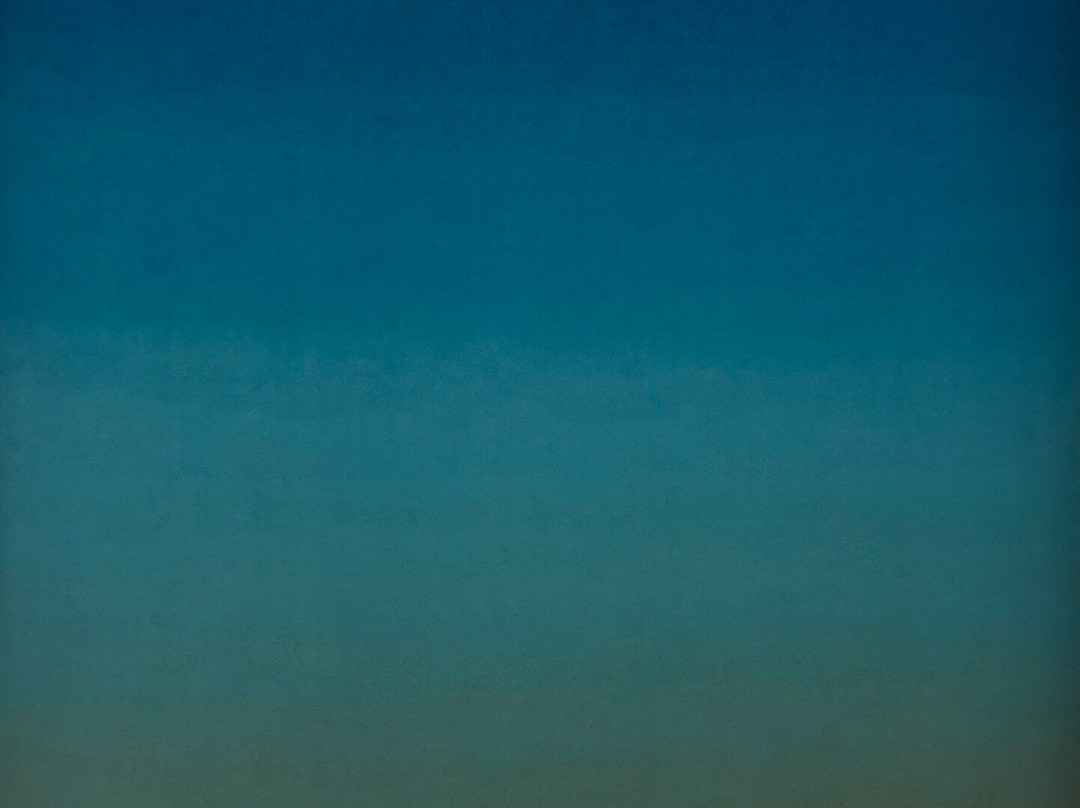 MICAS - Malta International Contemporary Arts Space-Malta必去景点