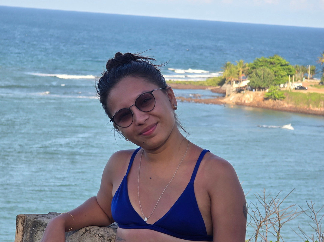 Natal Vip Turismo-Natal必去景点