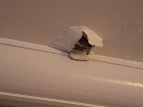 毛伊岛喜来登度假酒店及水疗中心主图