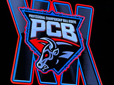 托莱多市中心希尔顿花园酒店主图