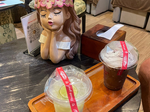 Heart Spa Đà Nẵng-Phuoc My必去景点