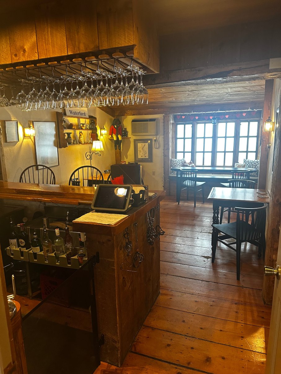 兔子山宾馆-官方