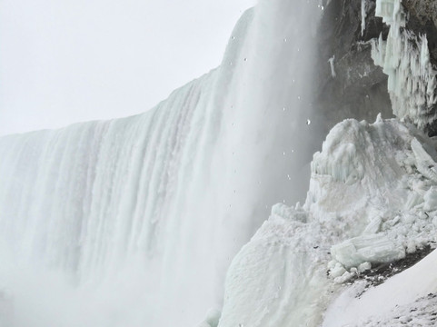 维法斯维罗德威酒店主图
