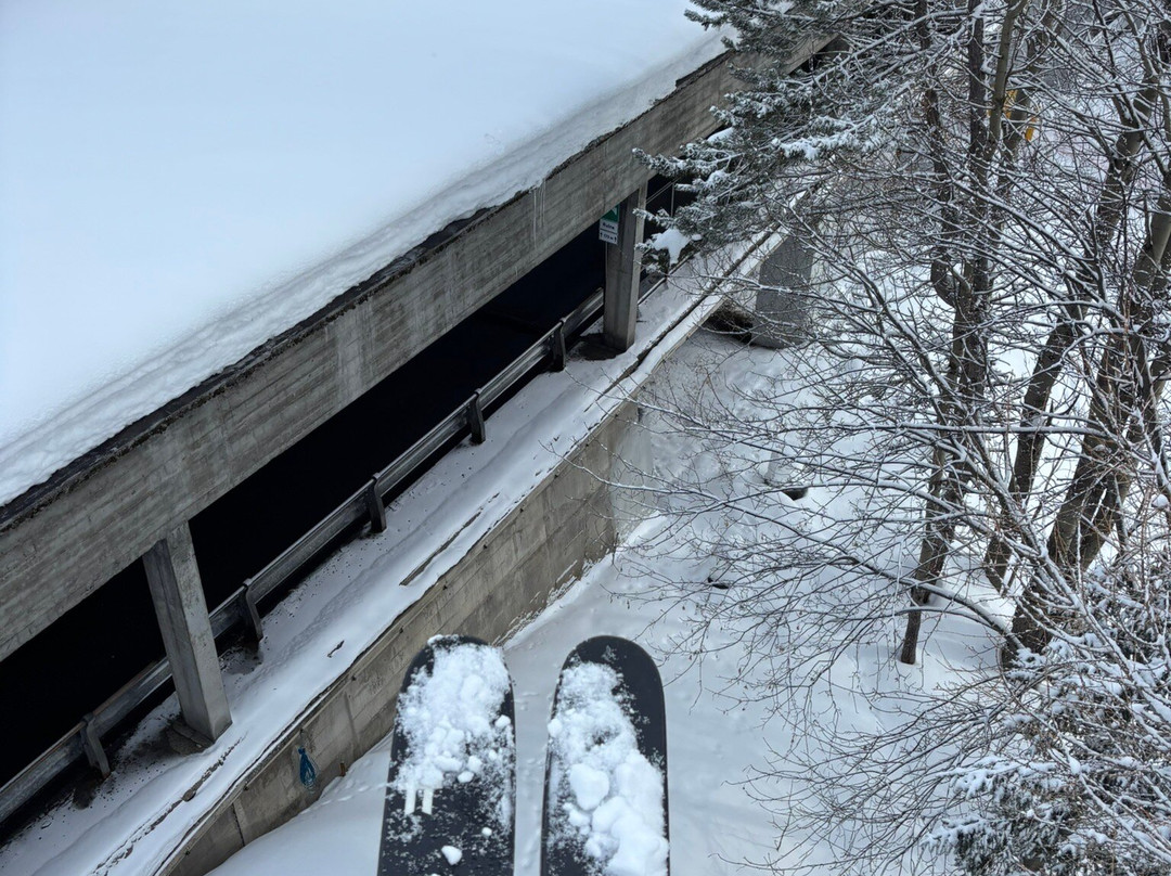 Impianto Crévacol-Saint-Rhemy-en-Bosses必去景点