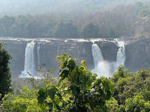 Trinetra Tours-新德里必去景点