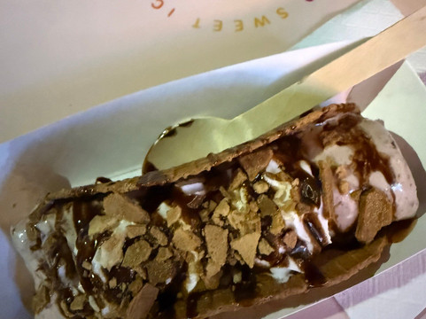 Vallarta Food Tours-瓦拉塔港必去景点