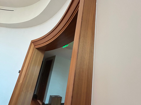 Spa Pechanga-特曼库拉必去景点