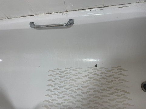 普瑞米尔沃灵顿中心酒店主图