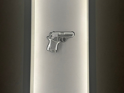 007 Elements-索登必去景点