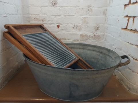 Royal Armouries - Fort Nelson-普兹茅斯必去景点