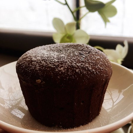 西贡日航酒店主图