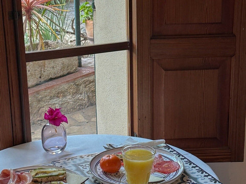 萨瓦尔内陆旅游主图