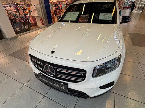 OC Laugaricio-Trencin必去景点