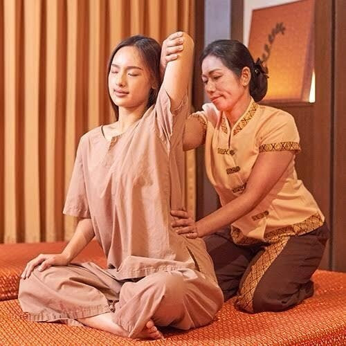 Thara Thaispa Weyer-Weyer必去景点