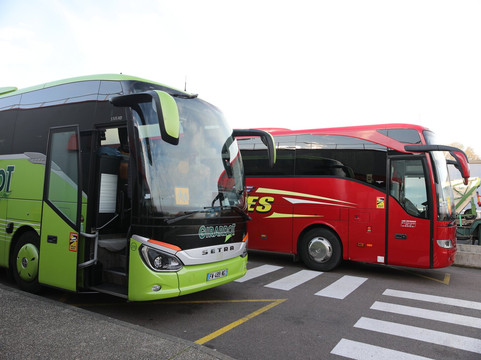 Lux voyages-Lux必去景点