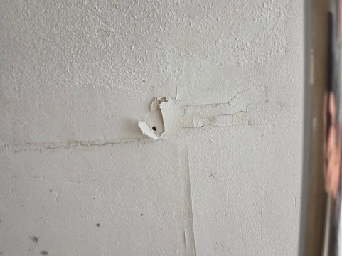 阿比林购物中心拉昆塔温德姆套房酒店主图