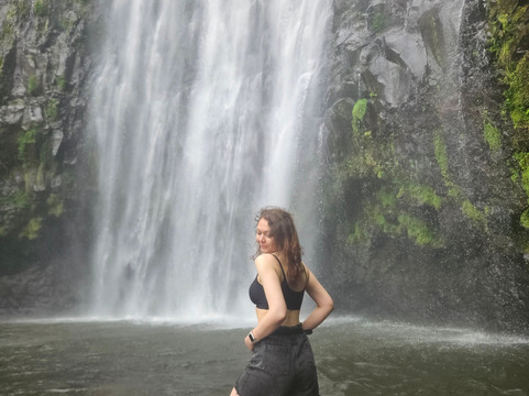 Altezza Travel-莫西必去景点