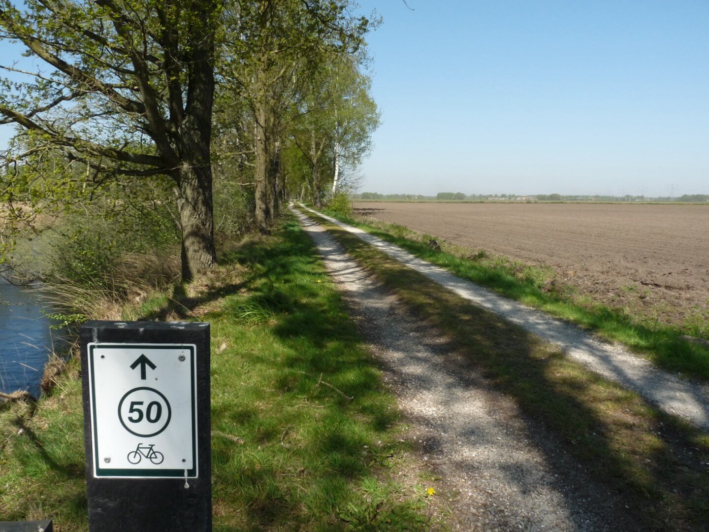 Oranje Hoeve Bed & Breakfast-官方