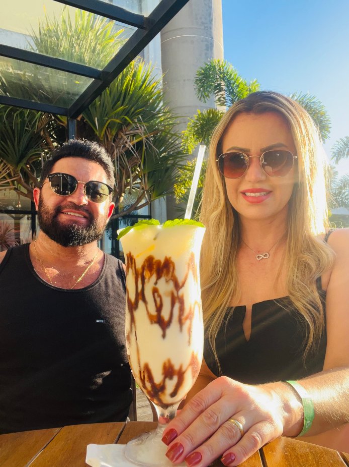 索拉尔佩德拉达伊利亚酒店-官方