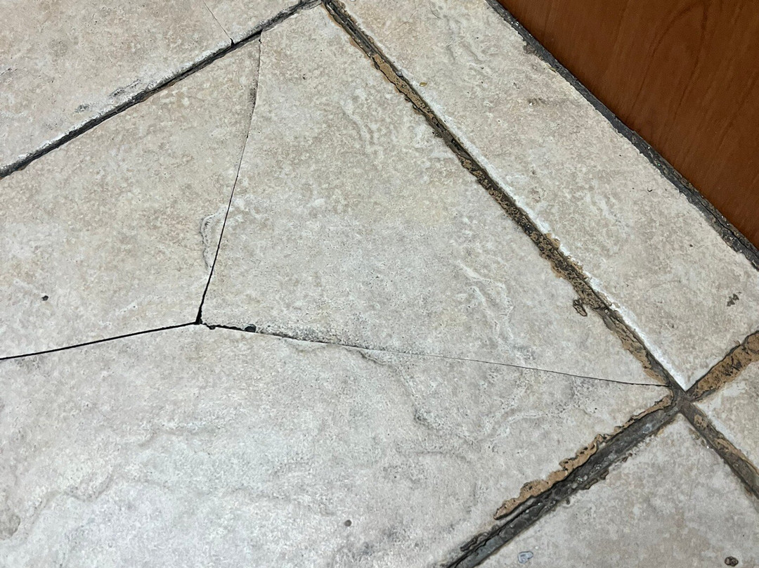 戴明拉昆塔温德姆套房酒店主图