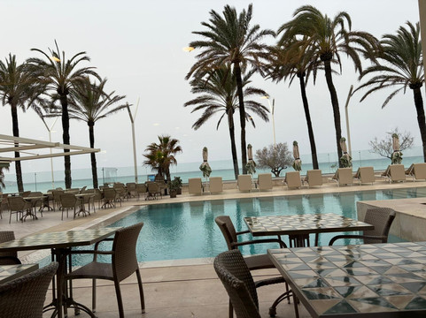 弗拉明戈麦森豪斯超四星级酒店 - 限成人入住主图