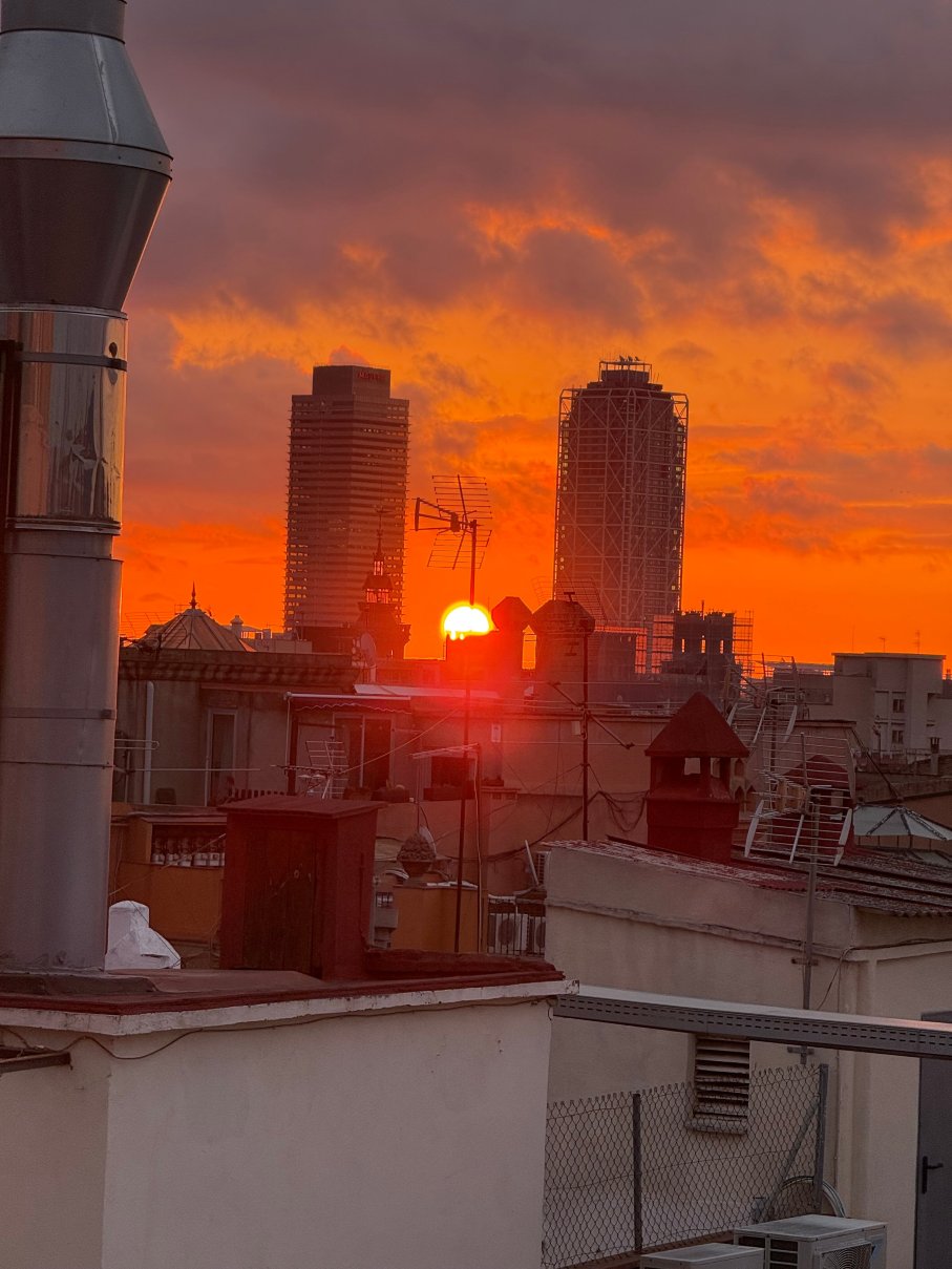 约尔班帕萨基水疗酒店-官方