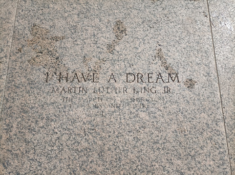 City Tours Usa-纽约市必去景点