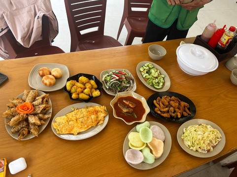 Infinity Ha Giang Loop-Ha Giang必去景点