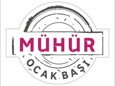 Mühür Ocakbaşı