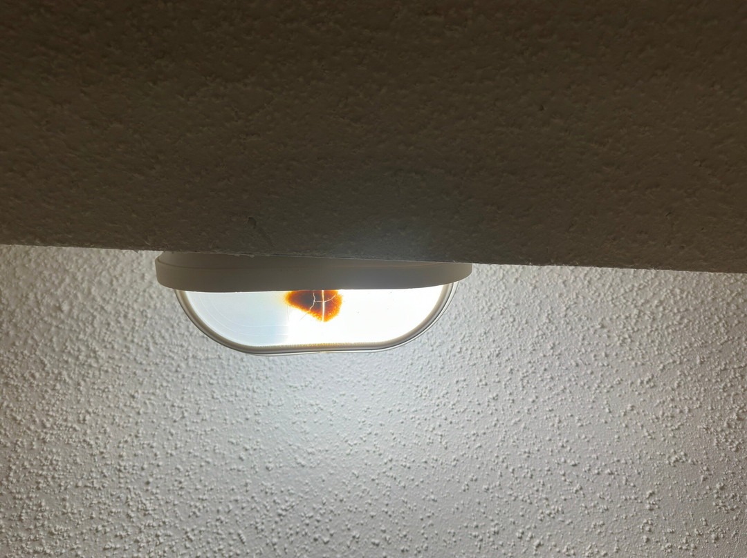 兰格锡度假酒店 - 棕榈海岸