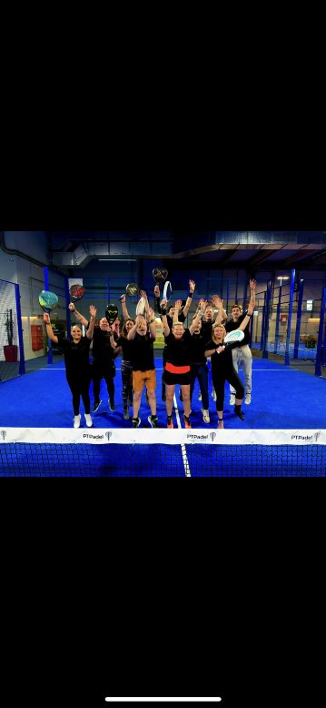 机场国会前台酒店-官方