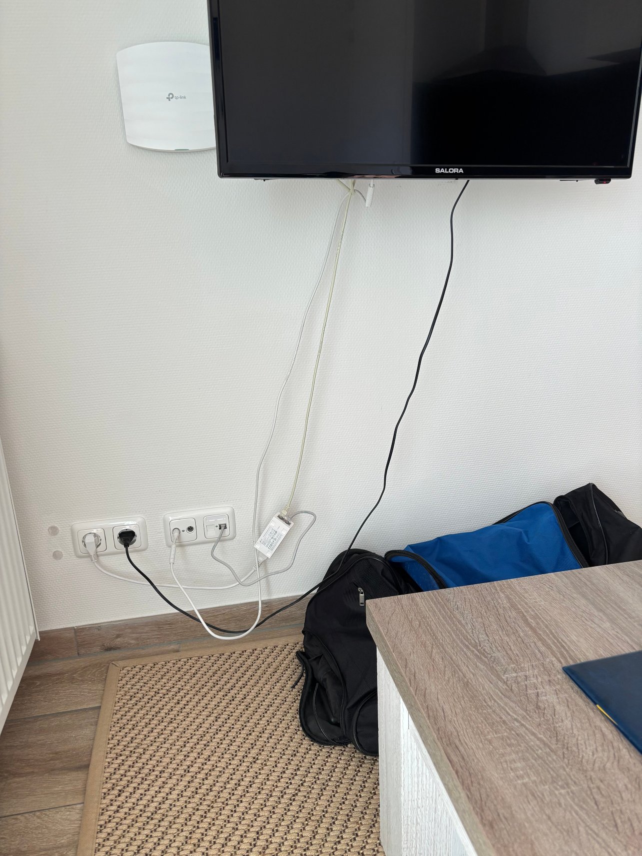 品质住宿酒店-官方