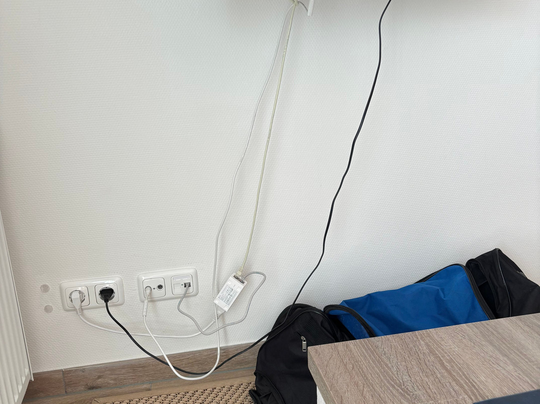 品质住宿酒店主图