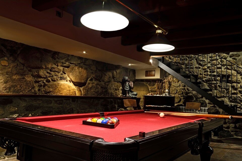 1703 Chambre Et Table D'hotes-旅行者