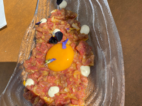 Hotel Vertice Chipiona Mar主图