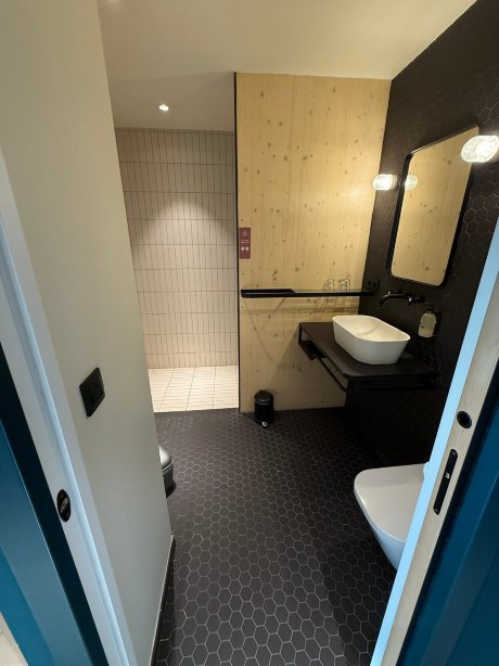 贝尔凯尔酒店-官方