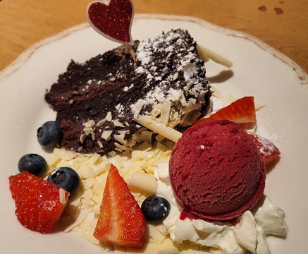 Logement Overzee主图