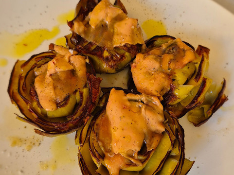 艾利翁酒店主图