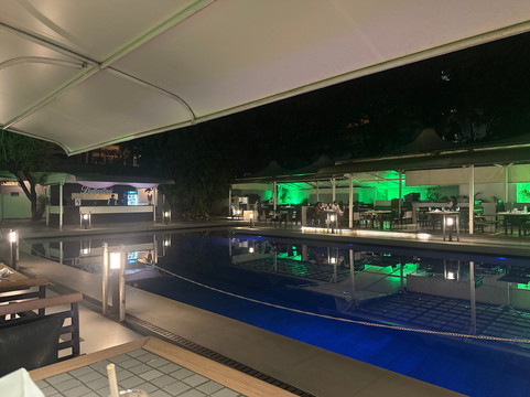 Enrise by Sayaji Bhopal