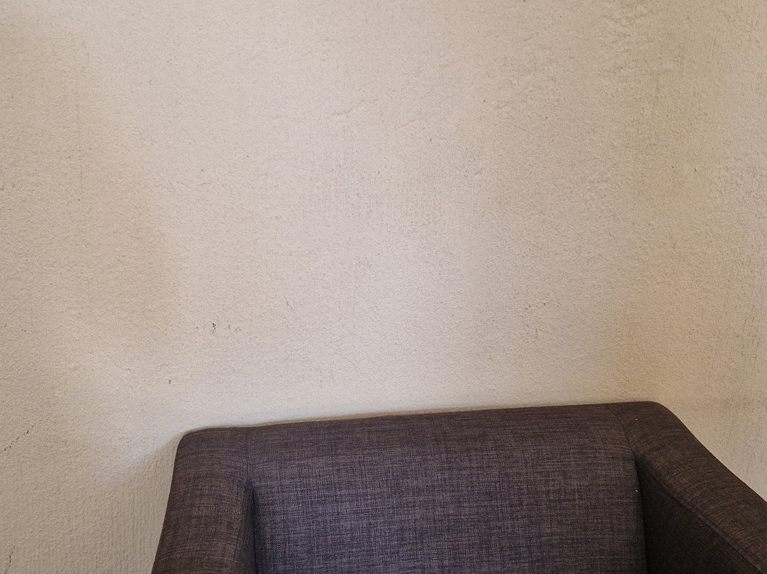 塔巴利格旅舍主图