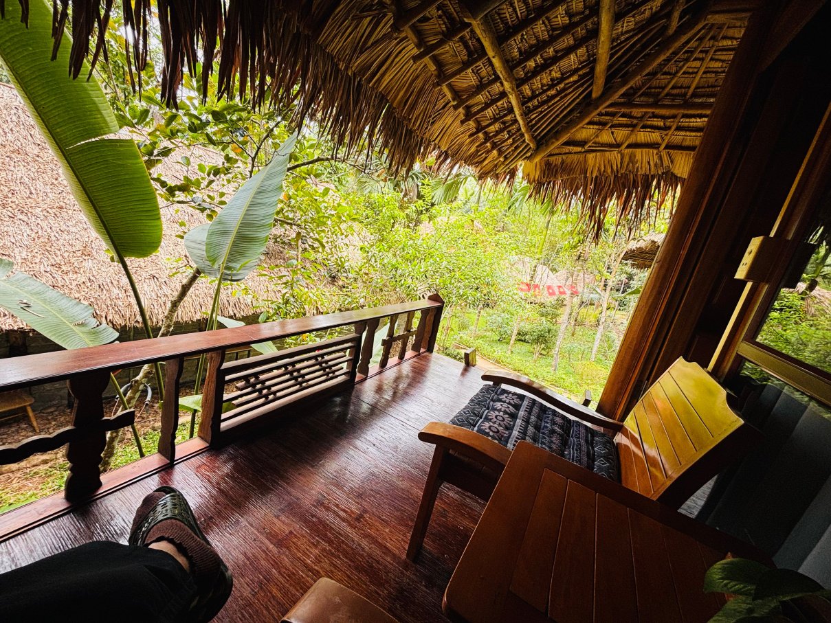 徳布沃克之家酒店-官方