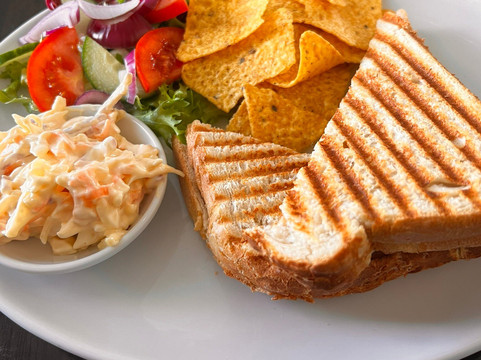 Westbury Manor Museum-费勒姆必去景点