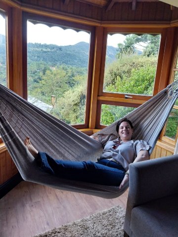 米兰奇达克林那旅馆-官方