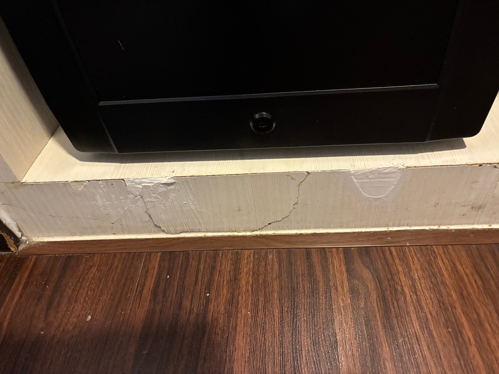 新加坡悦乐武吉士酒店 - 远东集团-客卧