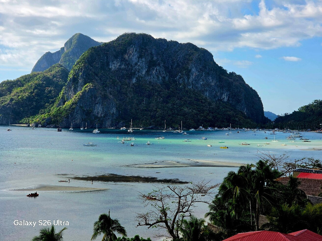 Tropical Experience Travel Services-马尼拉必去景点