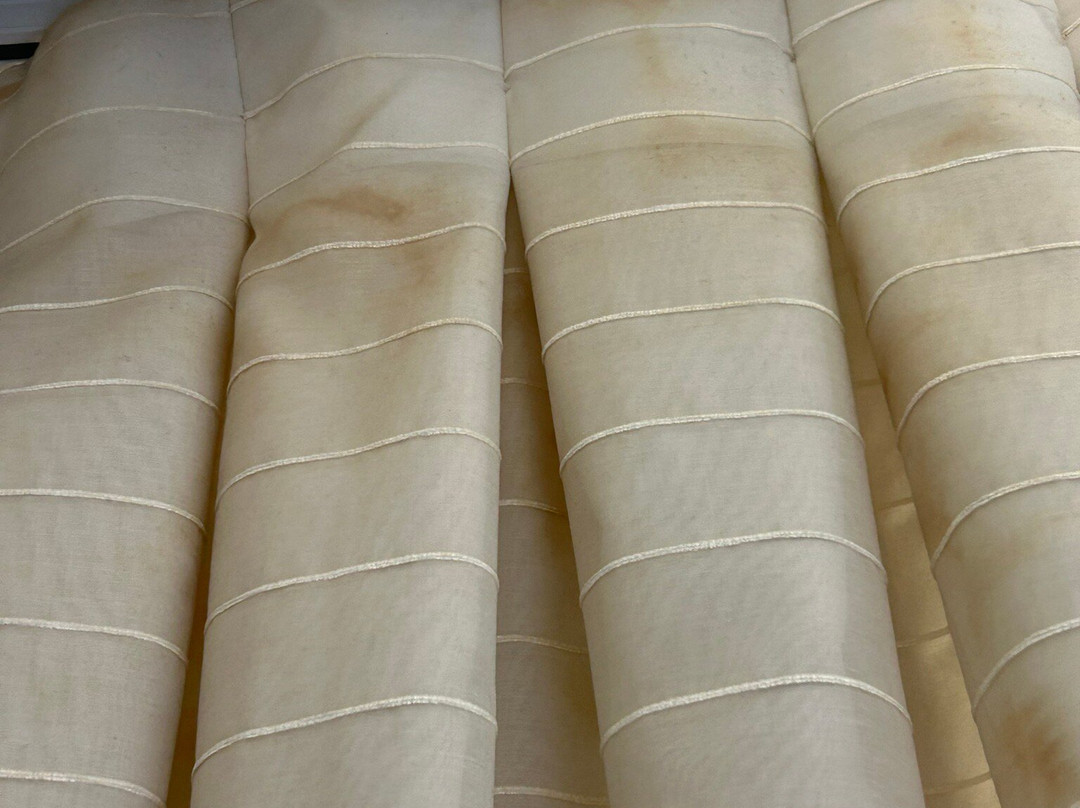 塔斯卡卢萨万枫酒店主图