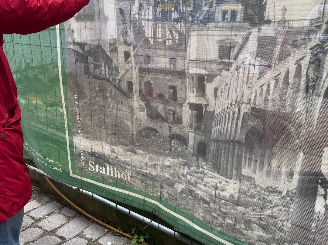 ToursByLocals - Prague-布拉格必去景点