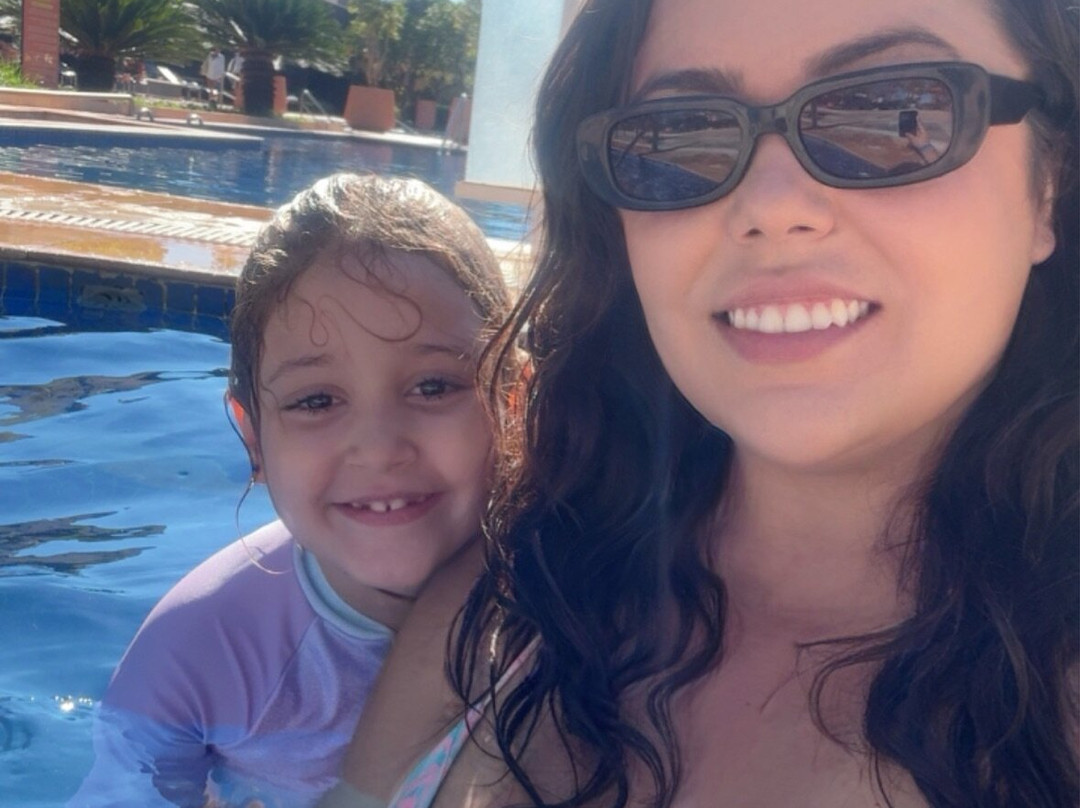 Hot Beach Olimpia-Olimpia必去景点