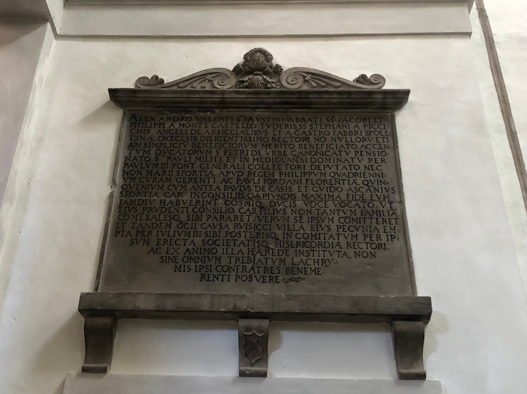 Chiesa di San Giovanni